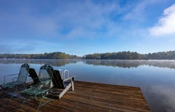 109 SHELTON LANE, Eatonton, GA 31024