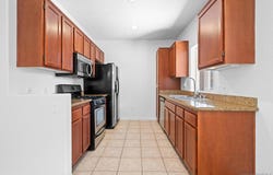 7671 Mission Gorge Rd 105, San Diego, CA 92120