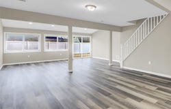 43 Deep Lane, Wantagh, NY 11793