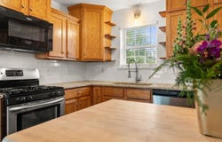 1204 Eastview Drive, Jacksonville, AR 72076