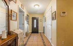 6759 SE Downing Road, Holt, MO 64048
