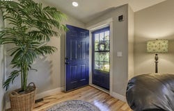3248 B St, ForestGrove, OR 97116