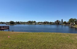 21 Treasure cir, Sebastian, FL 32958