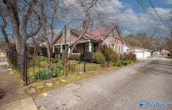 607 S Market Street, Scottsboro, AL 35768