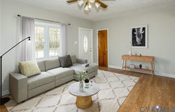 11512 Duncan Road, Dinwiddie, VA 23805
