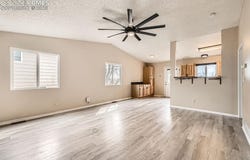 4790 Hennings Drive, Colorado Springs, CO 80911