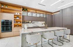 10244 KENSINGTON SHORE DRIVE, ORLANDO, FL 32827