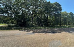 0 Yuma Drive, Mabank, TX 75156