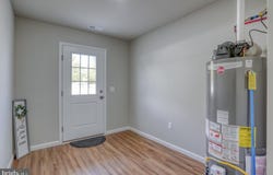 210 ROJAN ROAD, DOVER, DE 19901