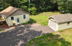 23656 Hwy 35, Siren, WI 54872