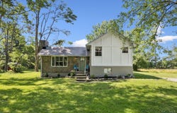 3259 Tyfe Road, Felicity, OH 45120