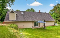 7572 Trotwood Lane, Victor, NY 14564