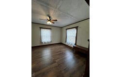 1215 Sixth St, Las Animas, CO 81054