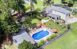 205 Calloway Club Drive, Rockmart, GA 30153