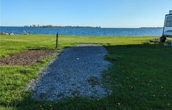 2892 Ontario Shores Dr. Lot 3W, Cape Vincent, NY 13618