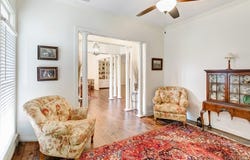 2261 Vaughn Lane, Montgomery, AL 36106