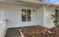 93981 PRAIRIE Rd, JunctionCity, OR 97448