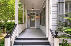 5152 Coral Reef Drive, Johns Island, SC 29455