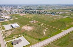 4801 Tanner Drive, Gillette, WY 82718