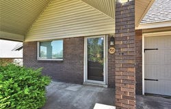 705 W Boston Street, Broken Arrow, OK 74012