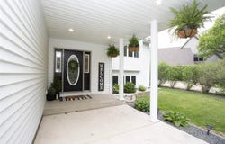 2109 Haughton Avenue, North Mankato, MN 56003