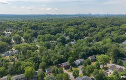 354 Terhune Avenue, Paramus, NJ 07652