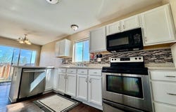 949 N River Rock Drive, Belgrade, MT 59714