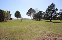 3164 Crow Mountain Road, Russellville, AR 72802