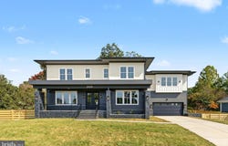 5005 LABURCH Lane, ANNANDALE, VA 22003