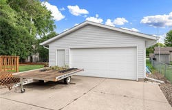 522 14th Street NE, Owatonna, MN 55060