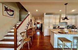 2825-282 HORSESHOE CIRCLE, Hughes, AR 72348