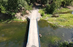 Shadow Oak Lane, Mammoth Spring, AR 72554
