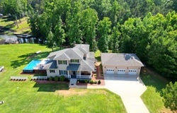 49412 River Run Road, Albemarle, NC 28001