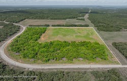 Comanche Moon Drive, Mingus, TX 76463