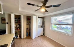 3725 TEESIDE DRIVE, NEW PORT RICHEY, FL 34655