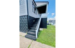 26 Wilmac St, South Union Twp, PA 15401
