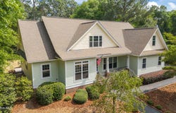 50 Dundee Road, Pinehurst, NC 28374