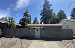 718 NE 9th Street, Bend, OR 97701