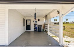 1021 AUGUSTA DRIVE, SUN CITY CENTER, FL 33573