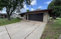 1201 S Buchanan Street, Appleton, WI 54915