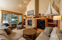 1319 Hearthstone Ct, McCall, ID 83638