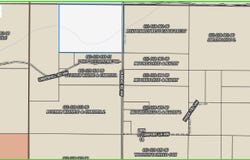 7931 NW Dundas Road, Alden, MI 49612