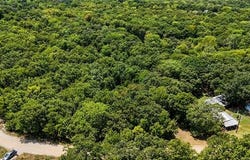 126 Lilac Lane, Mead, OK 73449