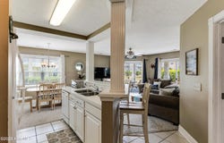 330 S Middleton Drive NW, Calabash, NC 28467