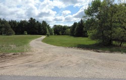 Lot 13 Buck Run Road, Lone Rock, WI 53556