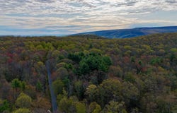 125 Van Keuren Rd, Ellenville, NY 12428