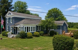 258 W Main Street, Madison, OH 44057