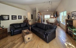 2298 Cheyenne Dr, Bishop, CA 93514