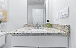 1537 Beverly Lane, Hahira, GA 31632