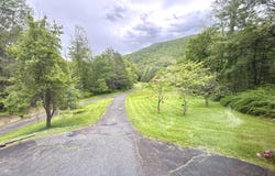 258 Watson Hollow Road, West Shokan, NY 12494
